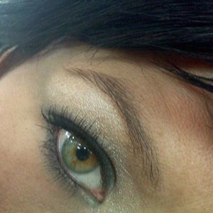 Meet your Posher, Joni